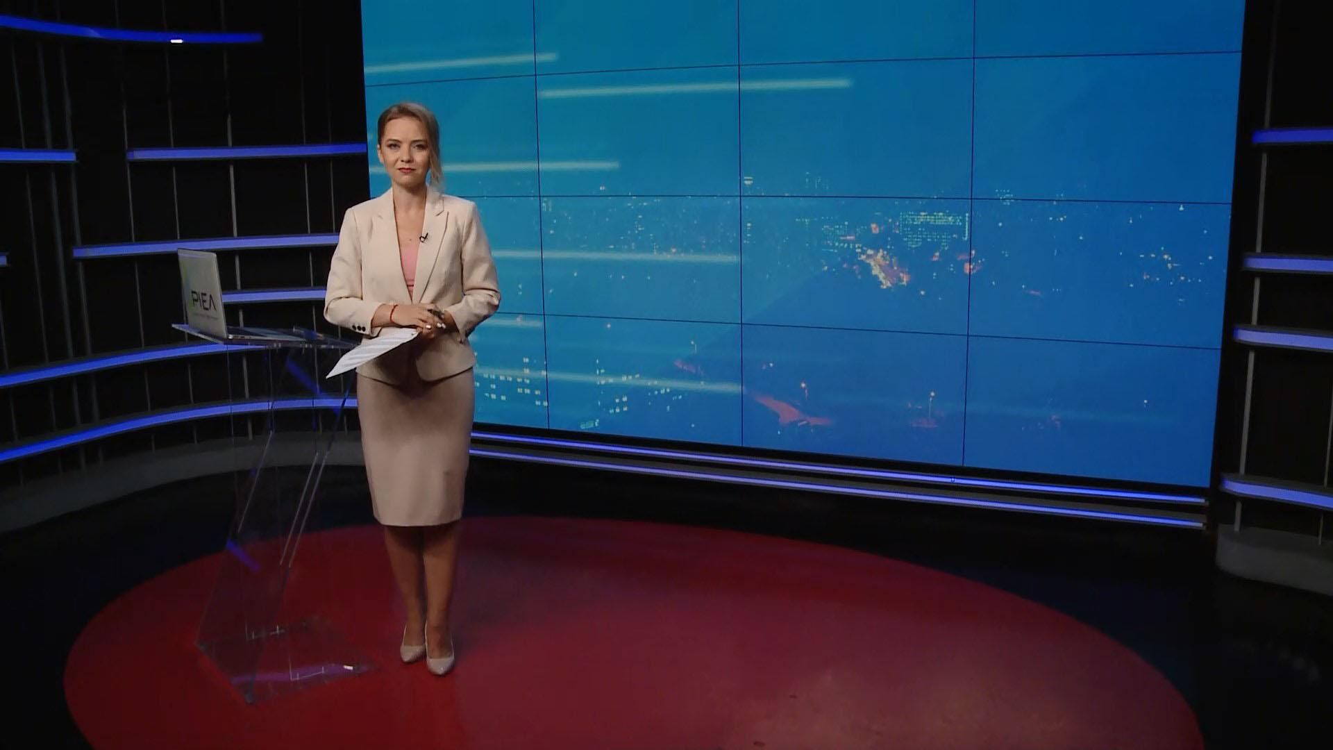 Про головне: Зеленський звернувся до мешканців ОРДЛО. Україною шириться штам Дельта - Новини Росії і України - 24 Канал Про головне: Зеленський звернувся до мешканців ОРДЛО. Україною шириться штам Дельта - Новини Росії і України - 24 Канал