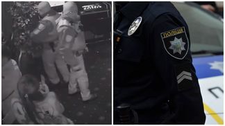 Шістьох патрульних засудили до 8 років в'язниці: вони продовжують працювати й готують апеляцію