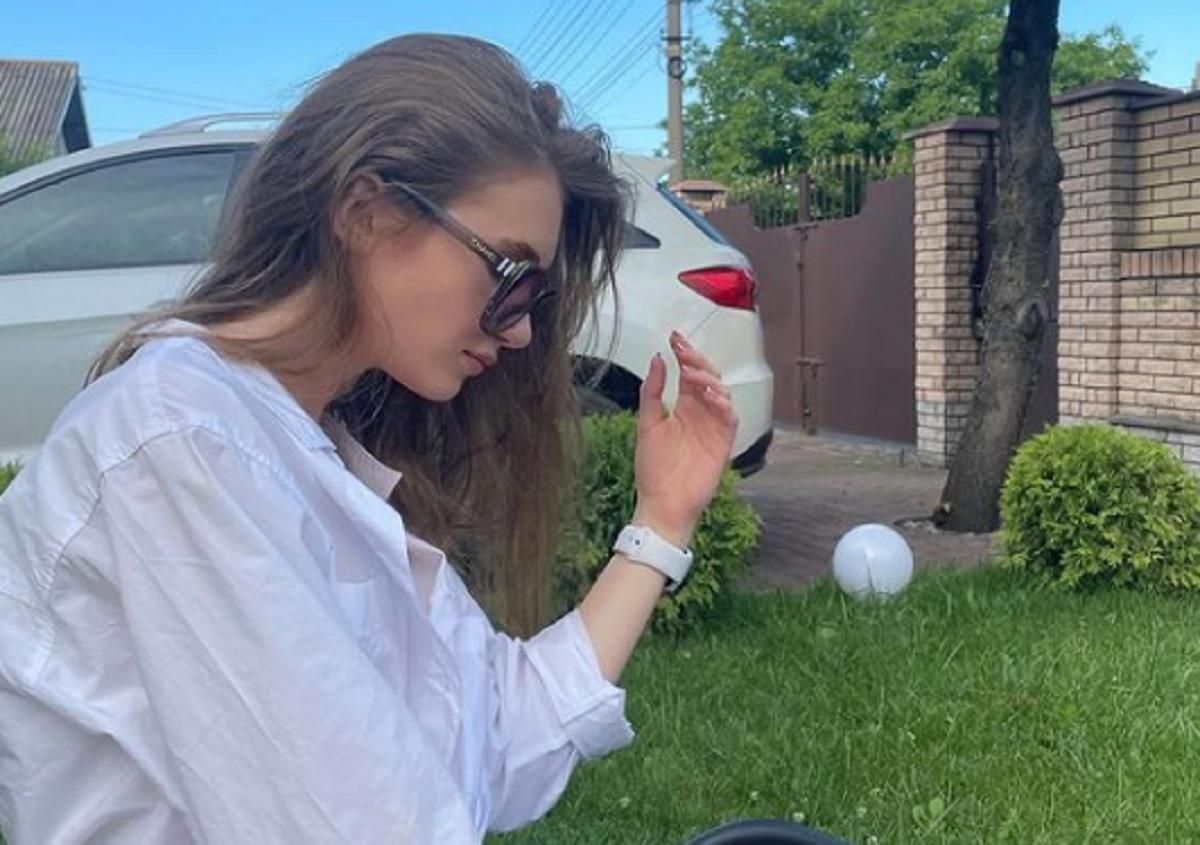 Украинка оказалась в плену в турецком отеле через COVID-19 Украинка оказалась в плену в турецком отеле через COVID-19