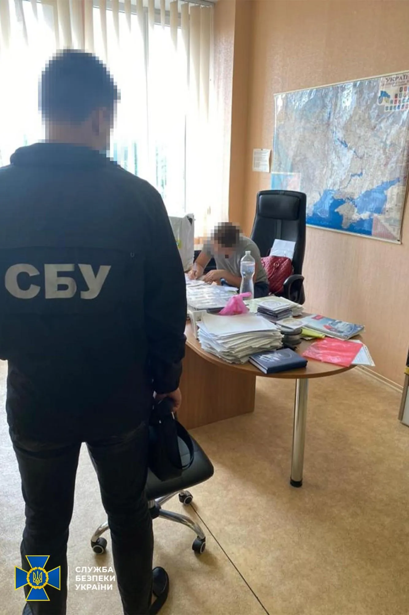 Хабар Чиновниця Львівська залізниця 1 мільйон 5 серпня 2021 Хабар Чиновниця Львівська залізниця 1 мільйон 5 серпня 2021