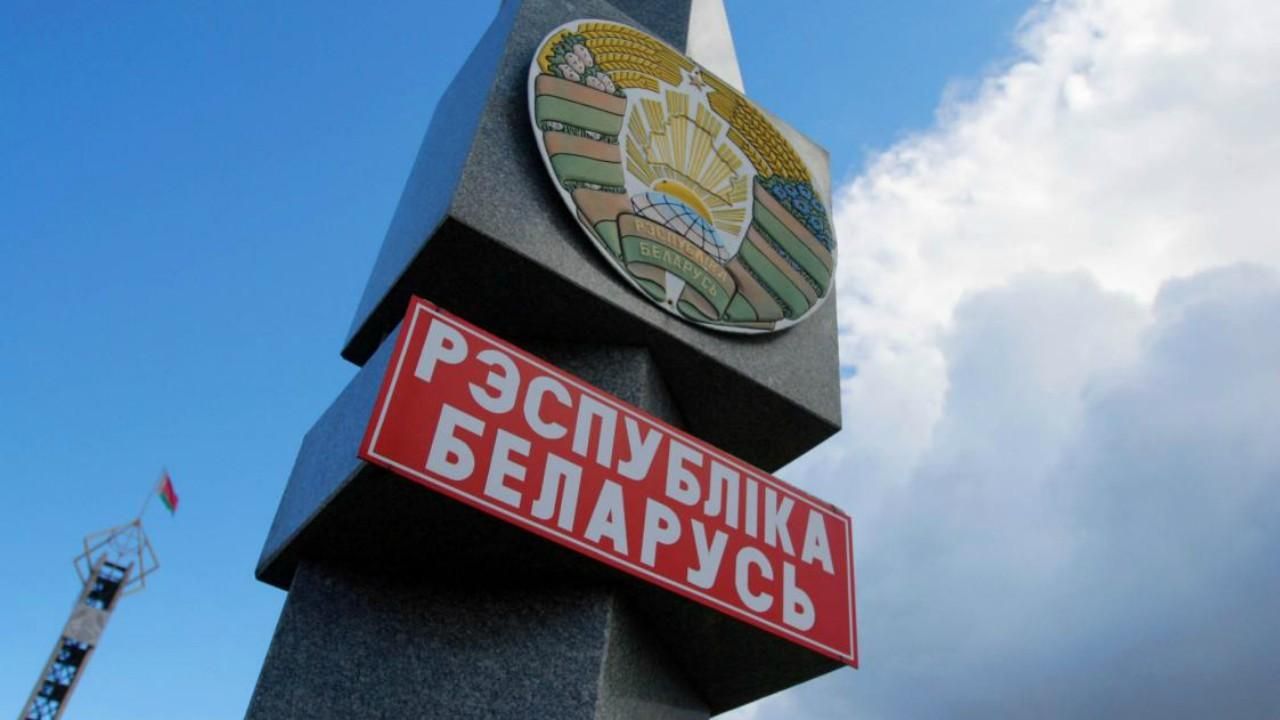 Були сліди 30 ударів, – у Білорусі розповіли про загиблого мігранта