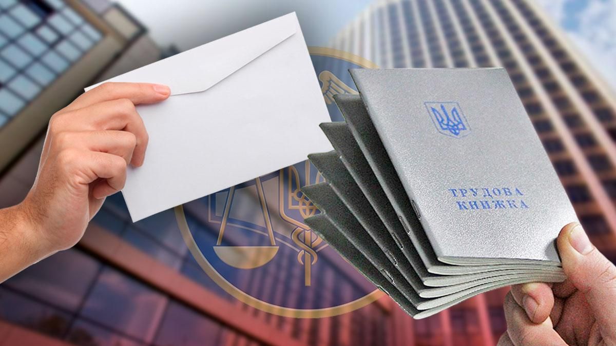 Податкова перевірка ФОП 2021 в Україні: розмір штрафу та за що карають