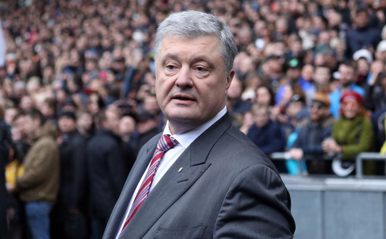 Суди між інвестбанкірами Порошенка і ЗМІ: рішення суду Суди між інвестбанкірами Порошенка і ЗМІ: рішення суду