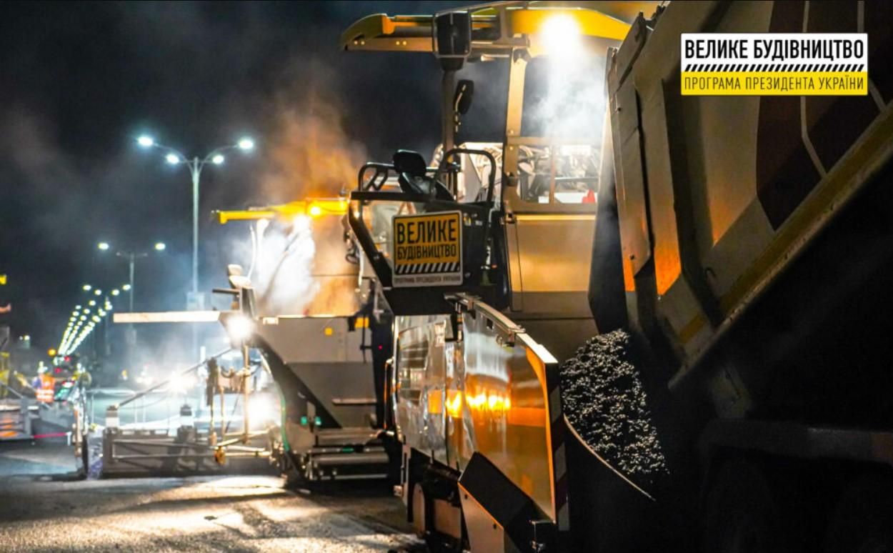 Доходи Onur зросли у 2,3 раза Доходи Onur зросли у 2,3 раза