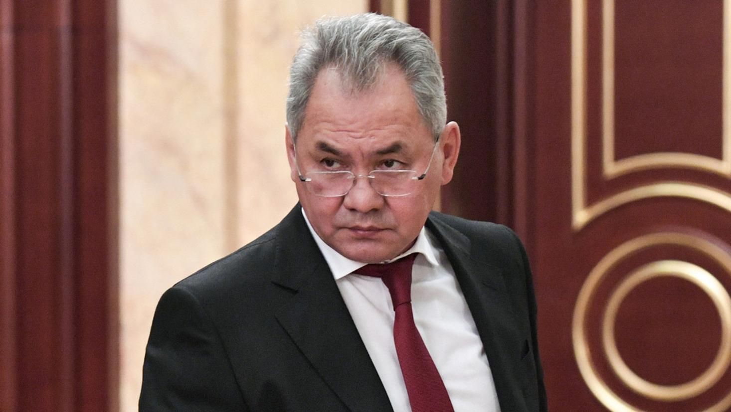 В России отреагировали на слова Зеленского о возвращении Крыма В России отреагировали на слова Зеленского о возвращении Крыма