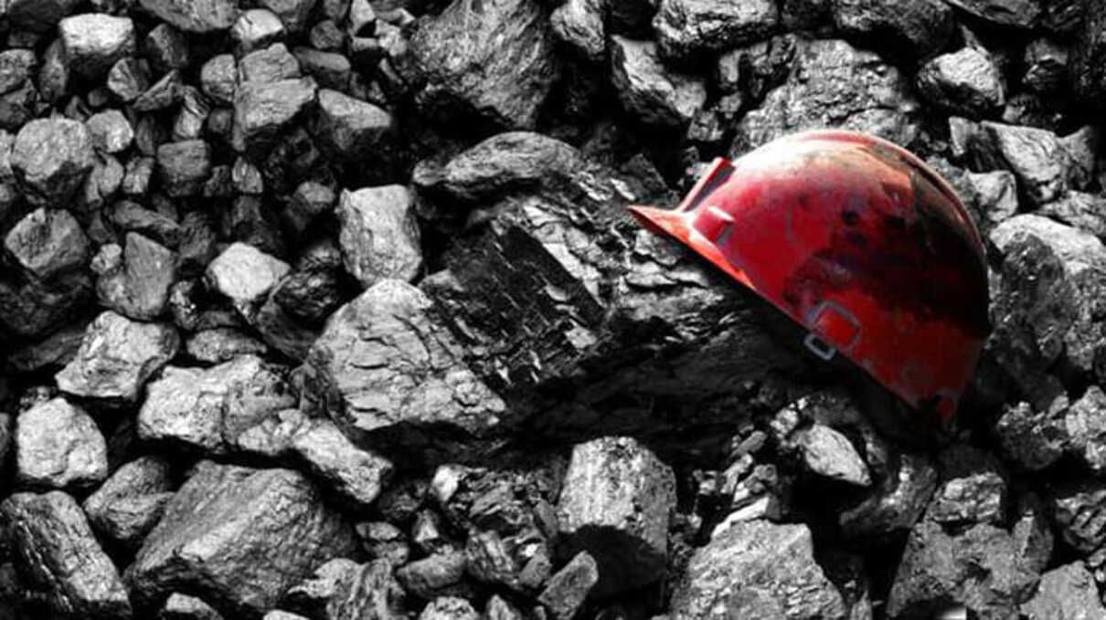 Увеличилось количество жертв взрыва на шахте Покровское 