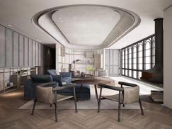 Як оновити інтер'єр без ремонту: 6 пунктів, які зекономлять час і гроші