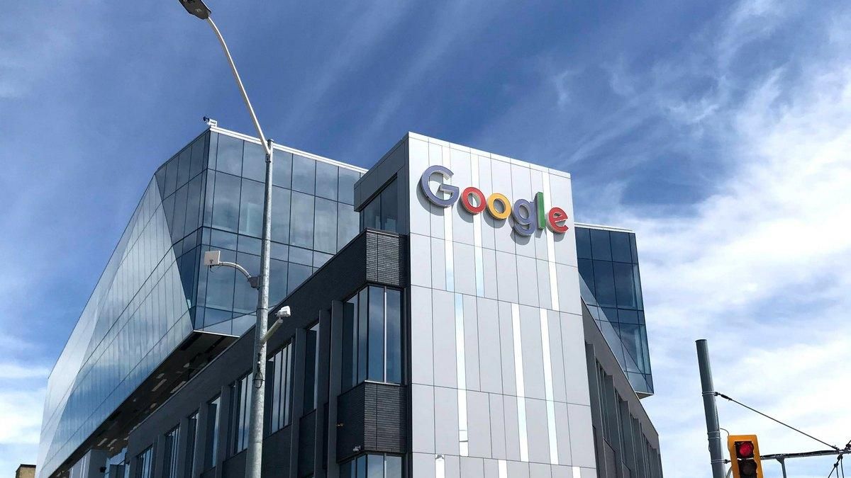 Google виявив зловживання доступом серед своїх працівників