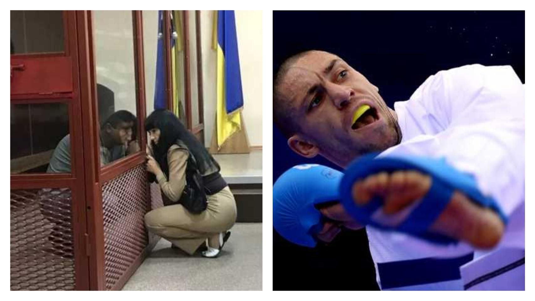 Новости 6 августа 2021: о главном за день Новости 6 августа 2021: о главном за день