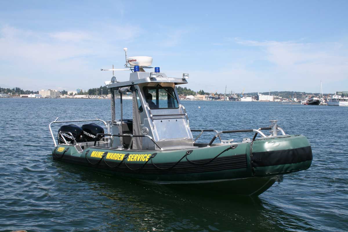 У Києві на День незалежності відбудеться річковий парад на Дніпрі У Києві на День незалежності відбудеться річковий парад на Дніпрі