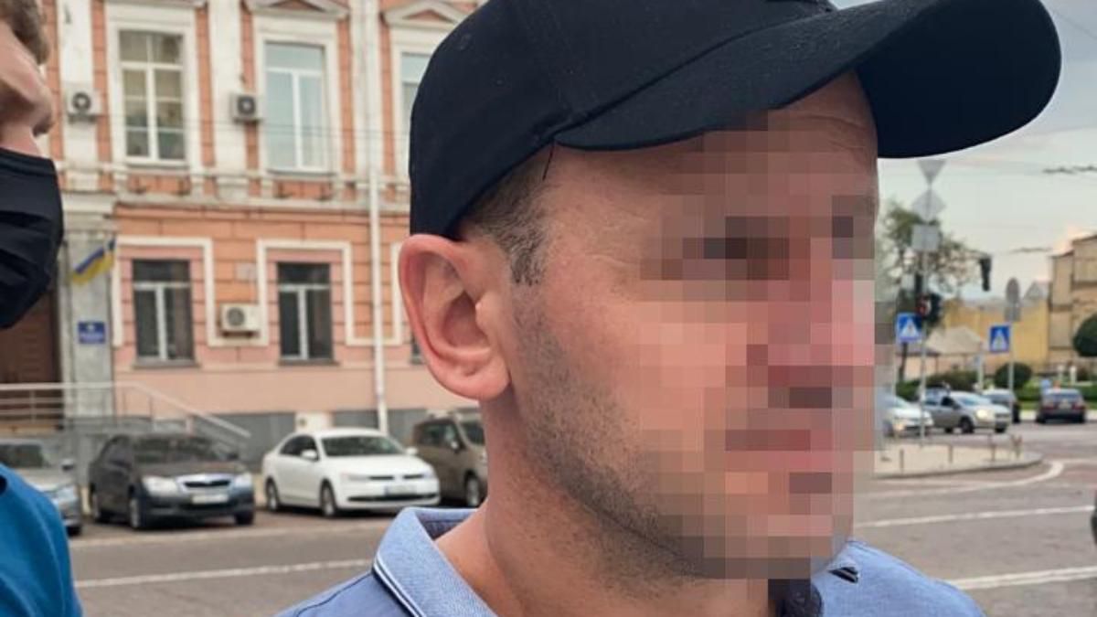 У Харкові вкрали 36 мільнів із рахунку жінки: схема шахраїв У Харкові вкрали 36 мільнів із рахунку жінки: схема шахраїв