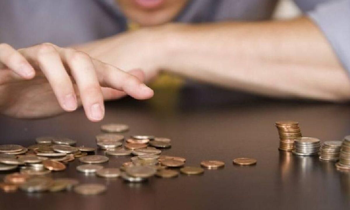 Чи покращиться матеріальне становище українців Чи покращиться матеріальне становище українців