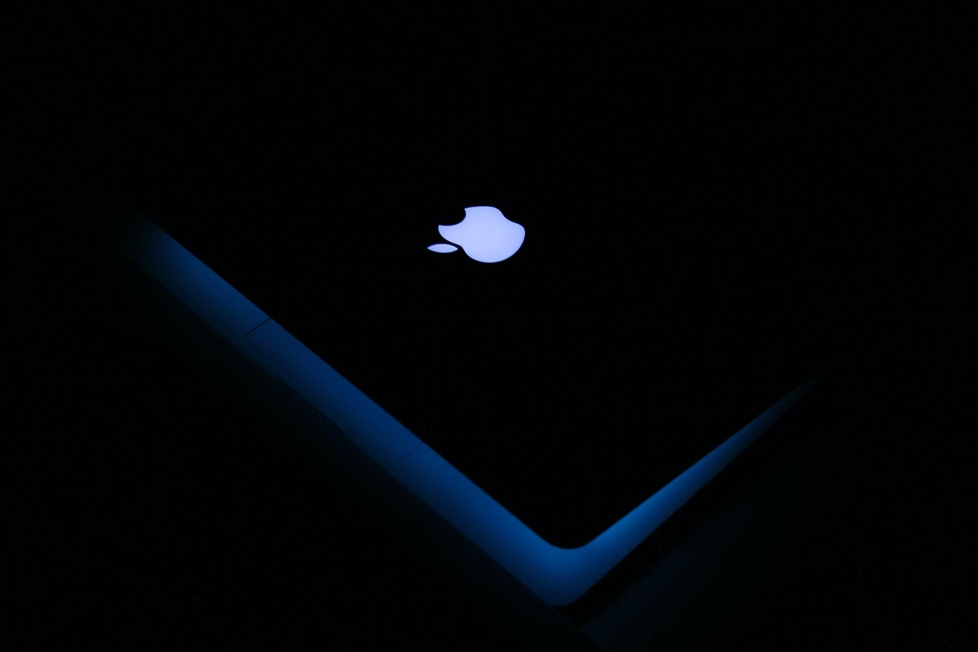 Apple Apple розповість батькам про інтимне листування їхніх дітей