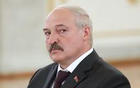 Концлагеря и угрозы: как Лукашенко удерживает власть и пытается запугать Европу