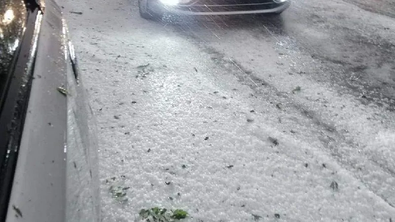 Град на Одещині Град на Одещині