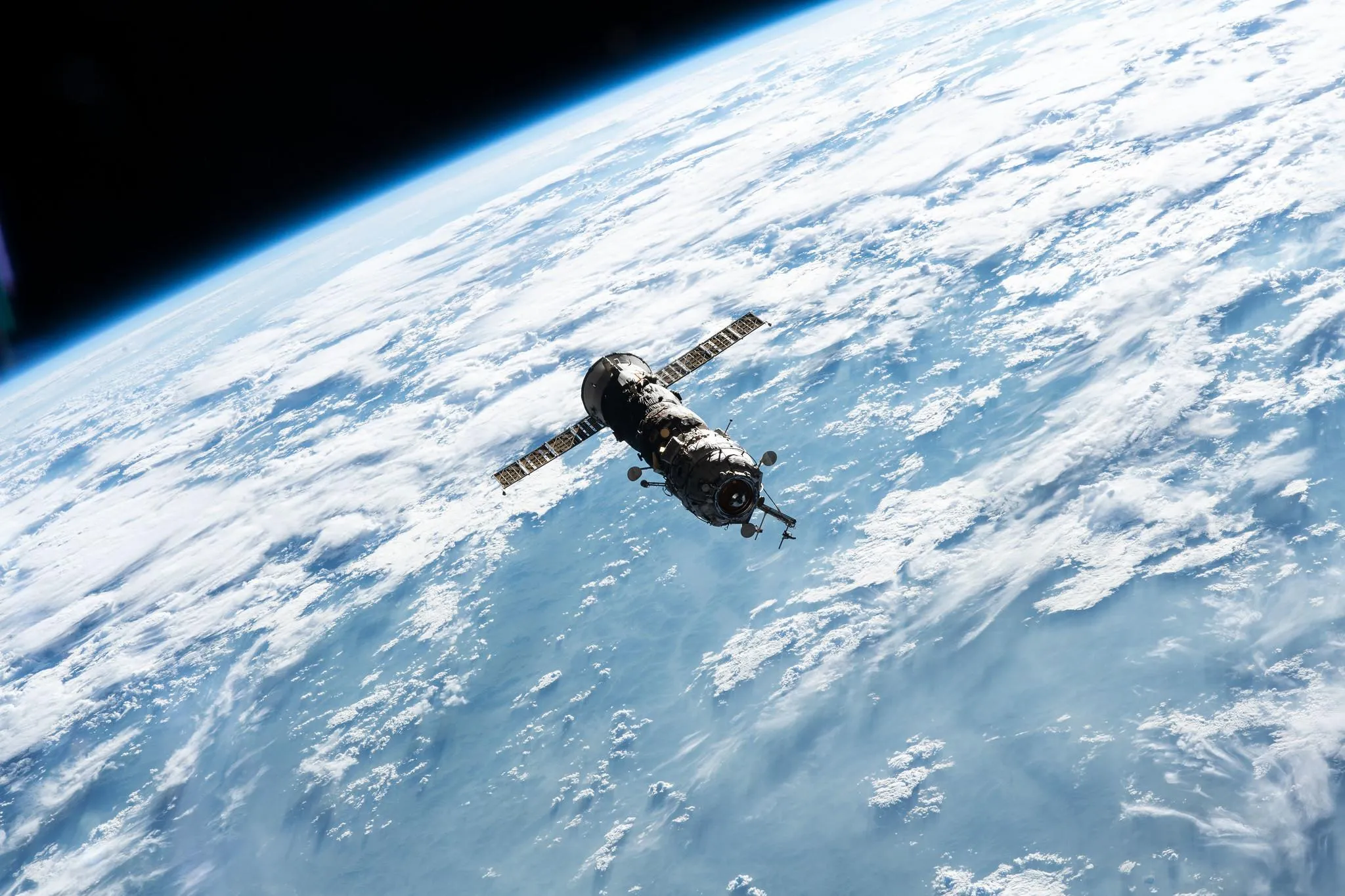 Модуль Пирс Модуль Пирс