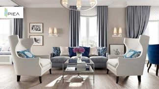 Це виглядає старомодно: предмети, від яких потрібно позбутися у квартирі