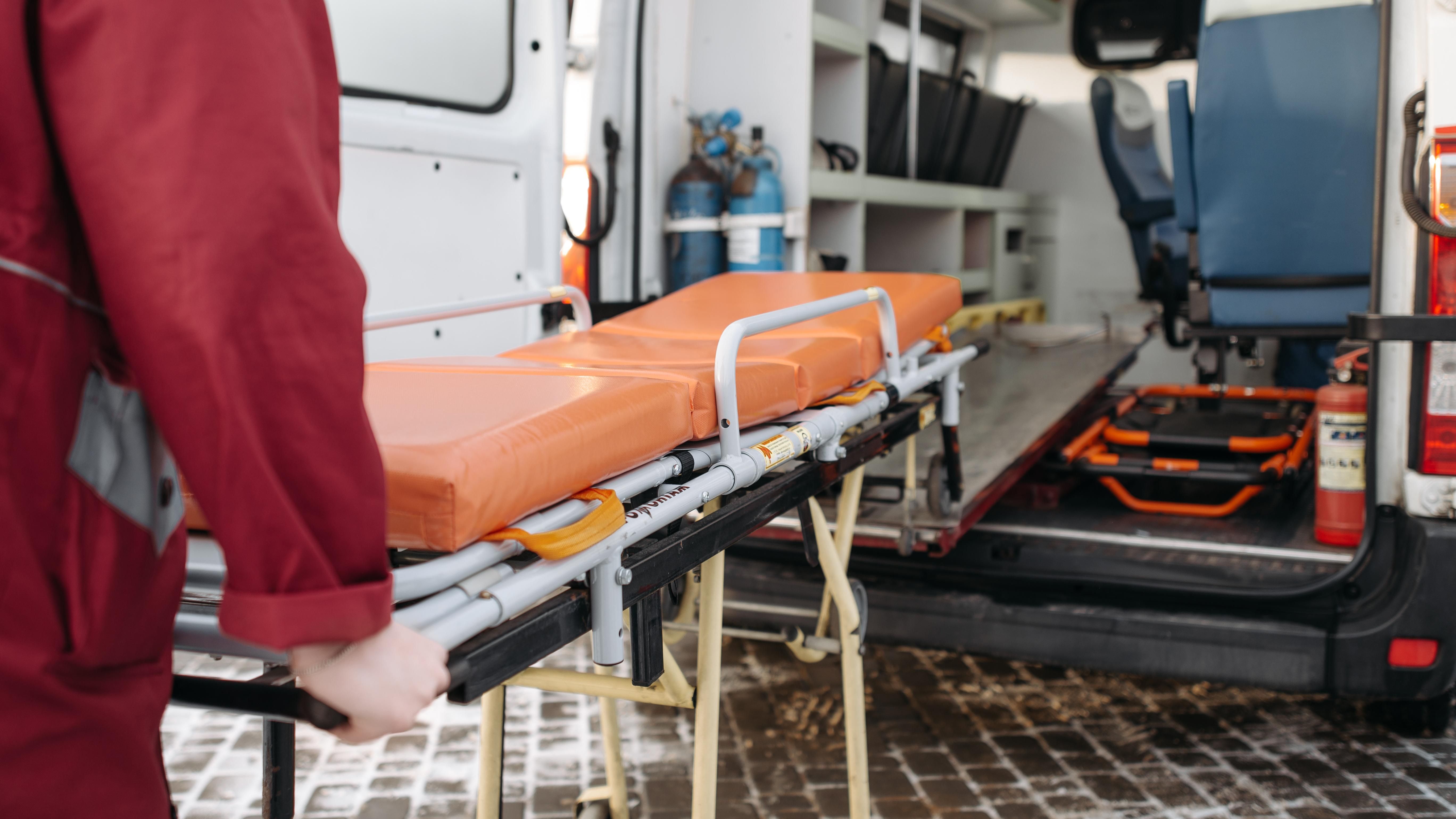 Умирать оставили в кустах: на Полтавщине в драке погиб молодой человек Умирать оставили в кустах: на Полтавщине в драке погиб молодой человек