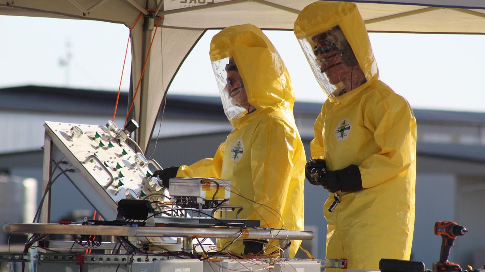 NASA летить на Місяць: супутник NASA готується відправитися до Місяця NASA летить на Місяць: супутник NASA готується відправитися до Місяця