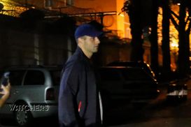 Справа викрадення та катування активістів Луценка і Вербицького: обвинувачені вийшли на свободу