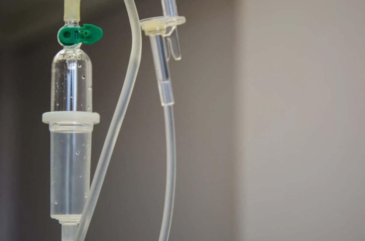 В России в поезде отравились 87 детей В России в поезде отравились 87 детей