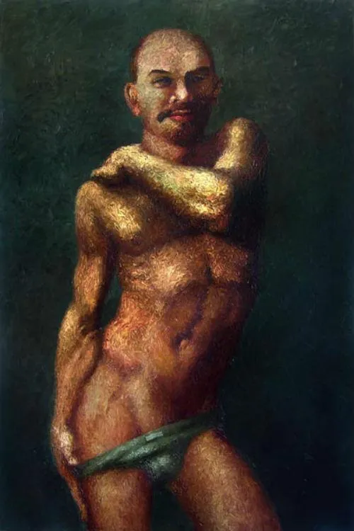 Олександр Ройтбурд Олександр Ройтбурд