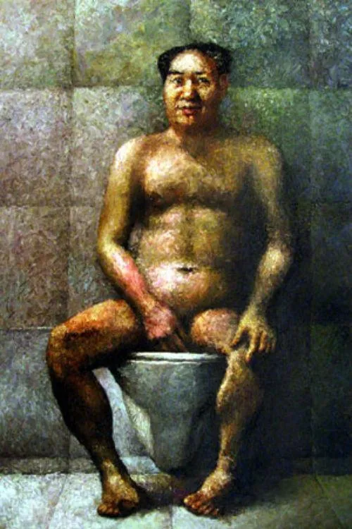 Олександр Ройбурд Олександр Ройбурд