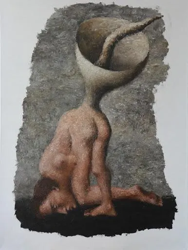 Олександр Ройбурд Олександр Ройбурд