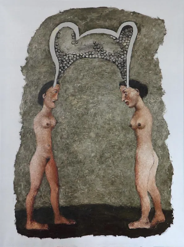 Олександр Ройбурд Олександр Ройбурд