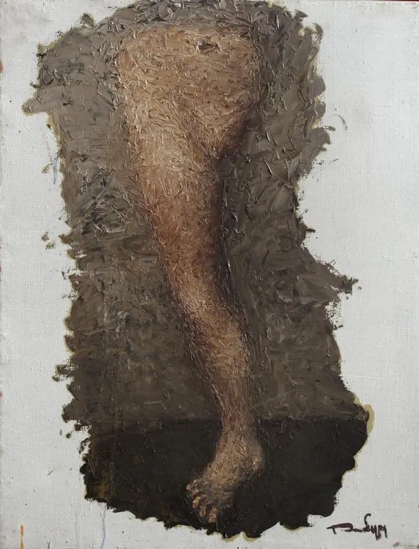 Олександр Ройбурд Олександр Ройбурд