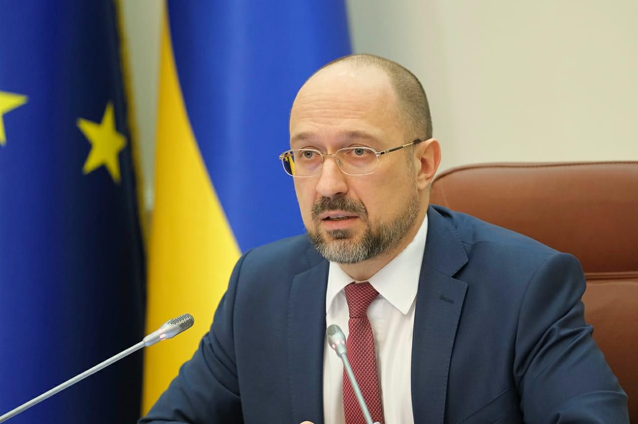 Україна перейде у режим paperless через три місяці