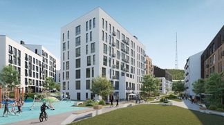 Переїзд у нову квартиру: важливі нюанси від відомого забудовника