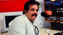 Антивакцинатор умер от COVID-19: в США болезнь унесла жизнь ведущего