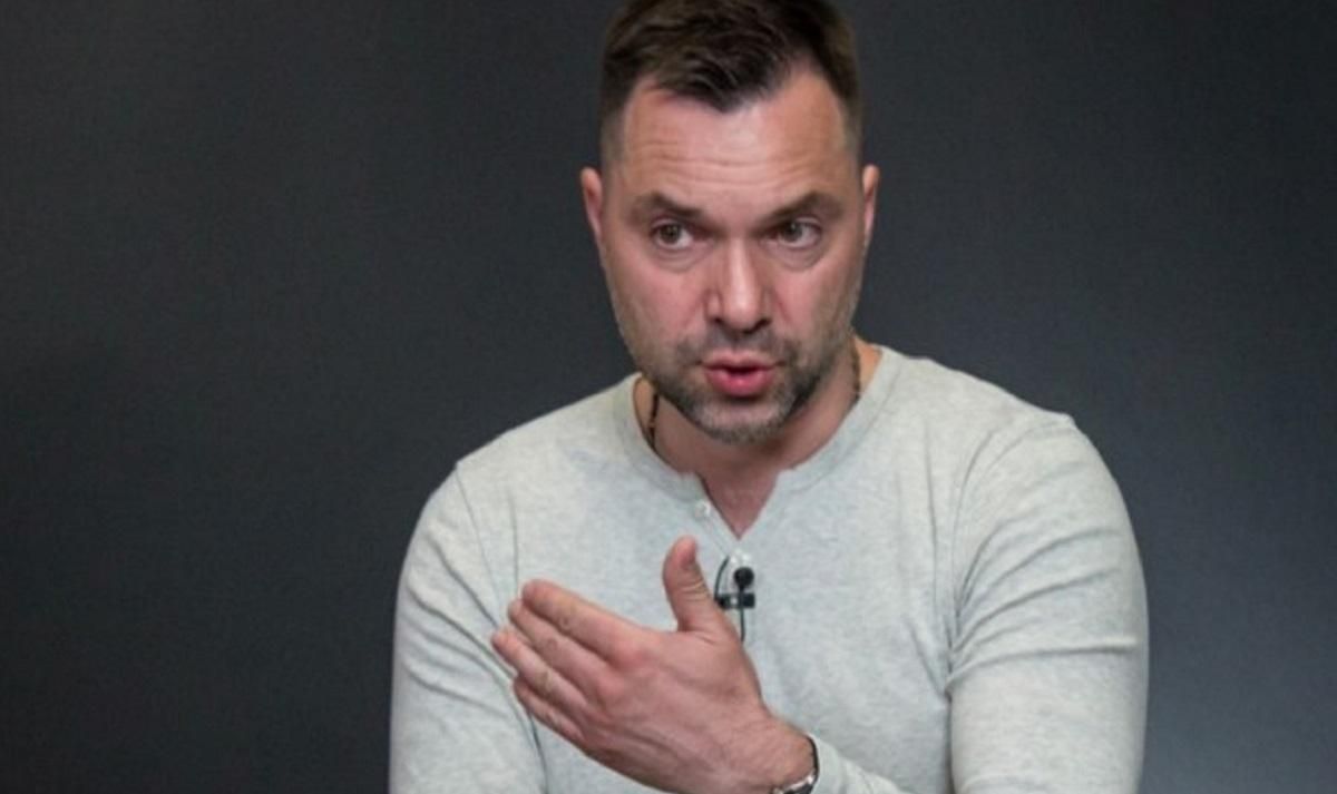 Коли розглянуть питання перенесення засідань ТКГ з Мінська Коли розглянуть питання перенесення засідань ТКГ з Мінська