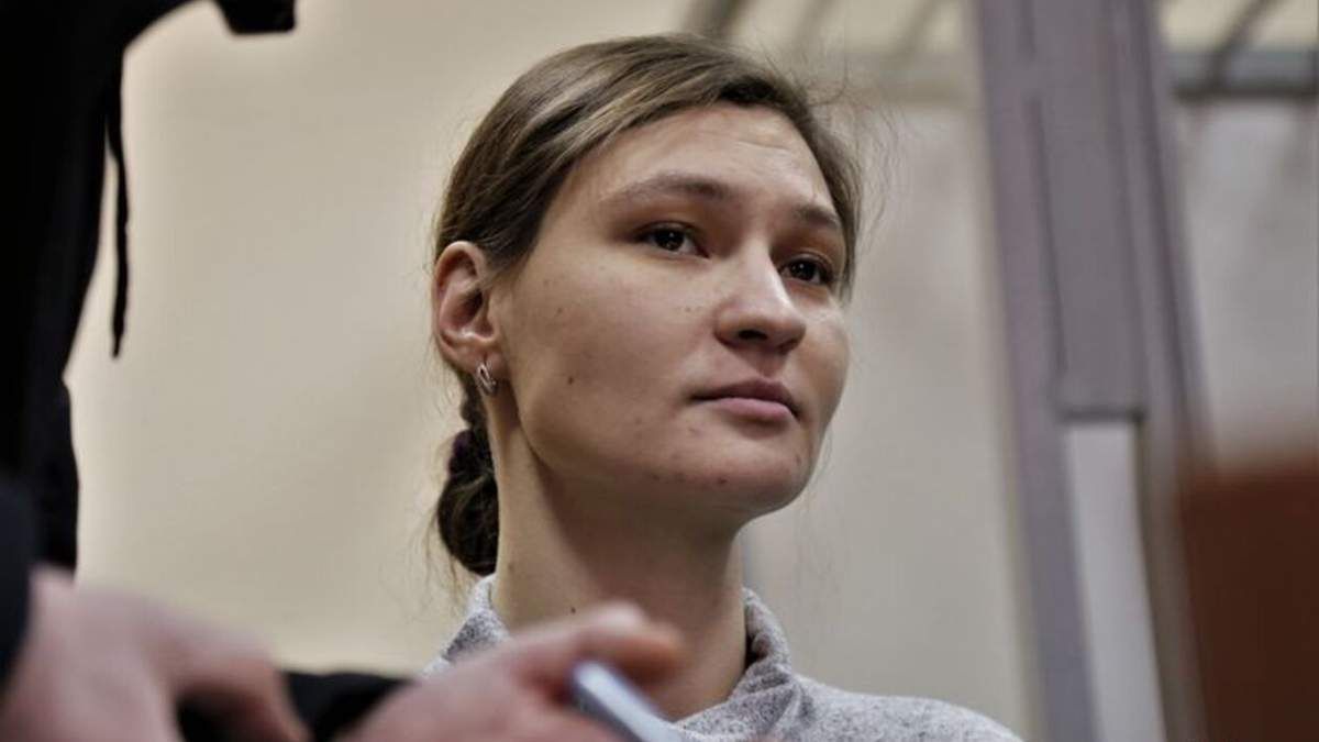 В последнее время это уже слишком, - Яна Дугар рассказала о слежке В последнее время это уже слишком, - Яна Дугар рассказала о слежке