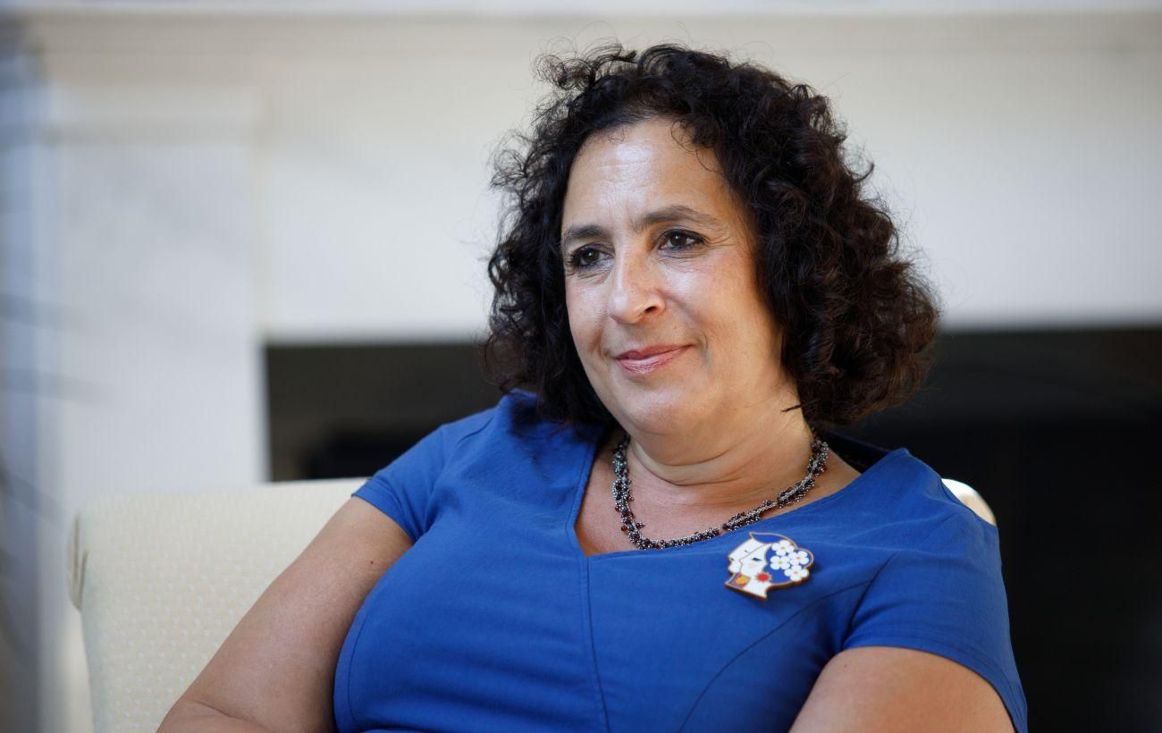 Вопрос вступления Украины в НАТО решен в принципе, - Симмонс Вопрос вступления Украины в НАТО решен в принципе, - Симмонс