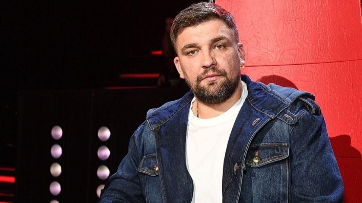 Баста виступив в Одесі без масок і дотримання дистанції Баста виступив в Одесі без масок і дотримання дистанції