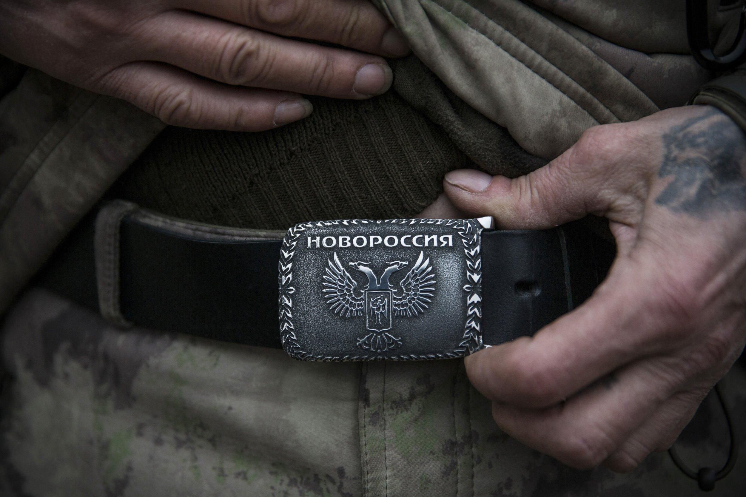 Выборы в Госдуму пройдут 19 сентября 2021 Выборы в Госдуму пройдут 19 сентября 2021