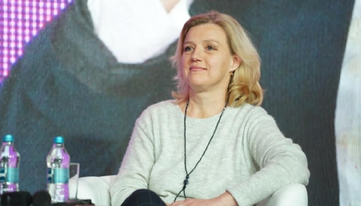 Скільки перших добровольців отримали статус УБД Скільки перших добровольців отримали статус УБД