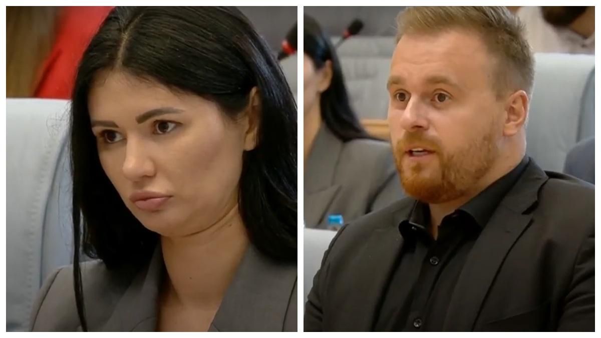 Медведчуківські пропагандисти приїхали на пресконференцію до Лукашенка Медведчуківські пропагандисти приїхали на пресконференцію до Лукашенка