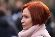 Сподіваюсь, я повернусь хоч частково, – Кузьменко про наміри працювати у кардіології