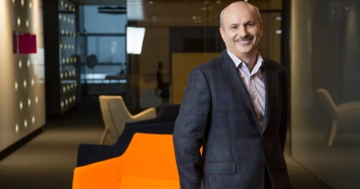 Тарас Кицмей Тарас Кицмей