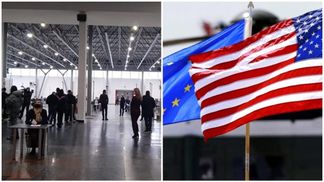 Это приоритет для США и Евросоюза, – юрист о конкурсе в отношении руководителя САП