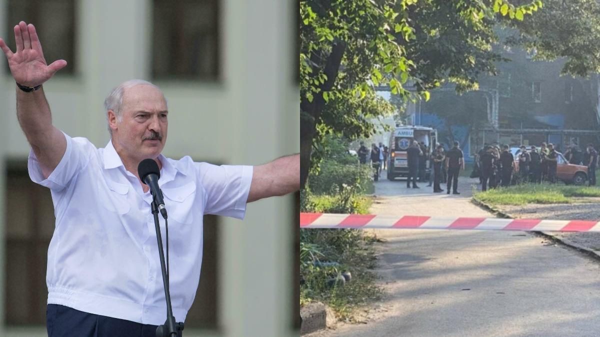 Новости 9 августа 2021: о главном за день Новости 9 августа 2021: о главном за день