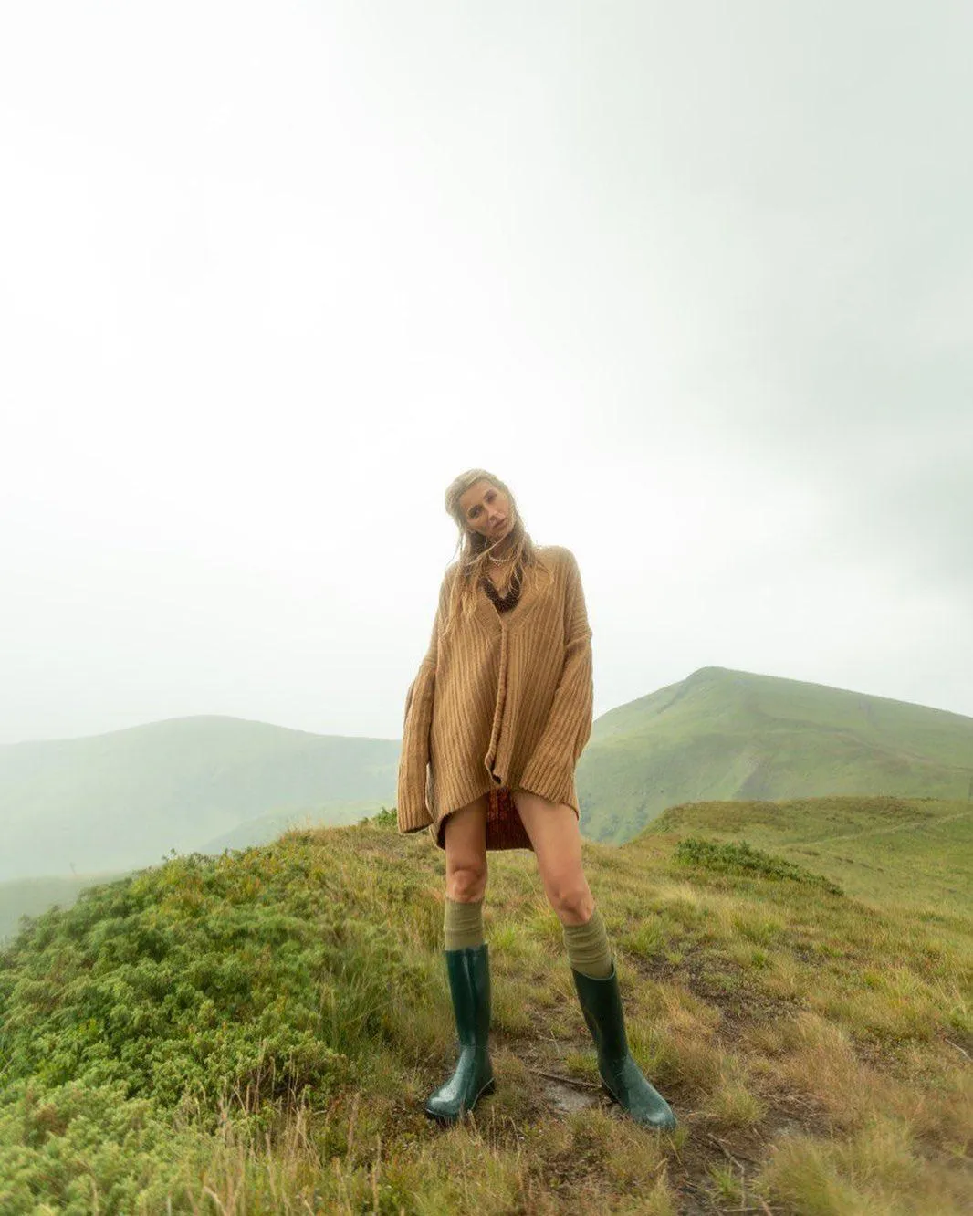 Таяна Таяна