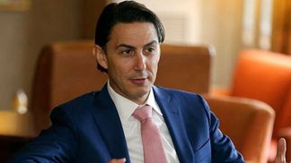 США призначили спецпосланця щодо "Північного потоку-2": його кандидатура багатьох здивувала