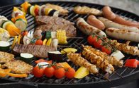 Сколько жира в популярных продуктах: интересные факты, которые следует знать