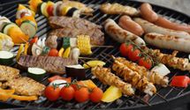 Сколько жира в популярных продуктах: интересные факты, которые следует знать Сколько жира в популярных продуктах: интересные факты, которые следует знать