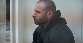 Суд звільнив з-під варти обвинуваченого у вбивстві Веремія