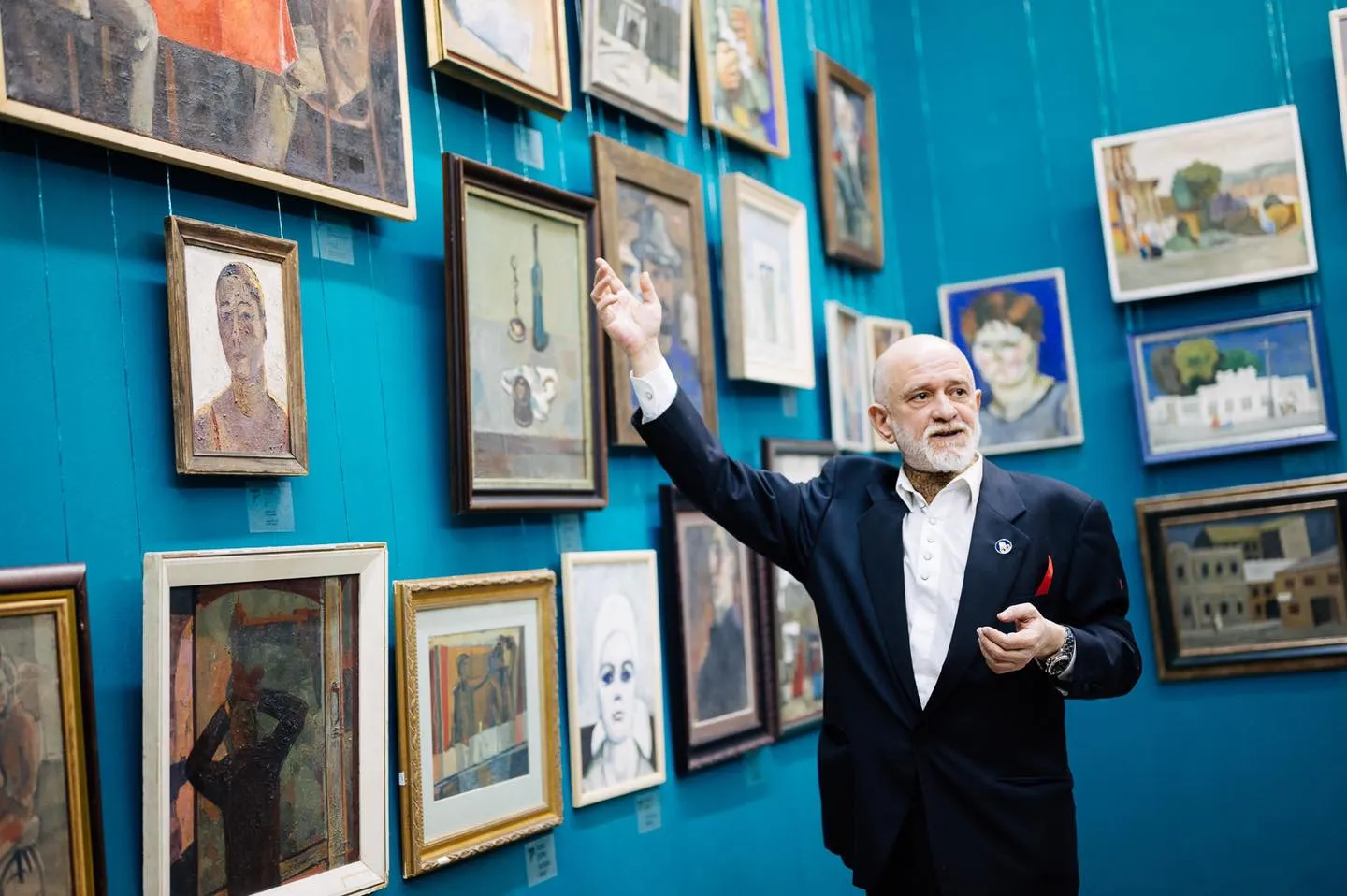 Похорон Ройтбурда дата і місце Похорон Ройтбурда дата і місце